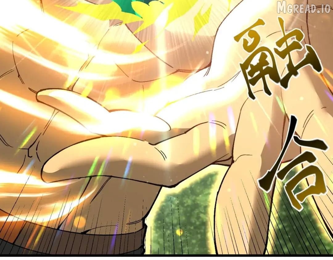 Log into the Future Chapter 328  - page 16